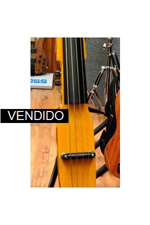 Stagg EDB34 Honey Stagg EDB34 Honey